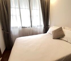 Greenwood Mews (D11), Terrace #497258641